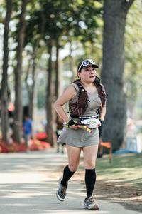 BIB: 
                            <button type="button" onclick="openModal(27502910)" class="btn btn-primary btn-sm float-right btn-popup" data-toggle="modal" data-target=".modal-high-quality">
                        <i class="fas fa-shopping-cart"></i> Add to Cart
                    </button>
                                            <button type="button" onclick="isThisMe(27502910, true)" class="btn btn-success btn-sm float-right btn-popup btn-isme hidden" data-toggle="tooltip" data-placement="bottom" title="นี่คือรูปของคุณใช่ไหม คลิกที่นี่เพื่อเอาเข้าอัลบั้ม">
                        <i class="fas fa-plus"></i> Add to album
                    </button>
                    <button type="button" onclick="isThisMe(27502910, false)" class="btn btn-warning btn-sm float-right btn-popup btn-isnotme hidden">
                        <i class="fas fa-ban"></i> Remove from album
                    </button>